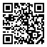 http://www.szfty.net/dianying/403194.html