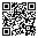 http://www.szfty.net/dianying/403195.html