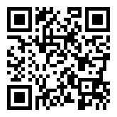 http://www.szfty.net/dianying/403206.html