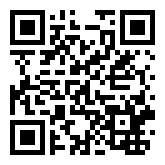 http://www.szfty.net/dianying/403207.html