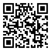 http://www.szfty.net/dianying/403208.html
