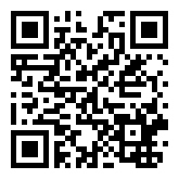 http://www.szfty.net/dianying/403209.html