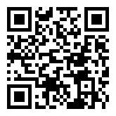 http://www.szfty.net/dianying/403210.html