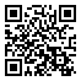 http://www.szfty.net/dianying/403213.html