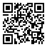 http://www.szfty.net/dianying/403244.html