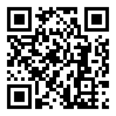 http://www.szfty.net/dianying/403245.html