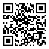 http://www.szfty.net/dianying/403246.html