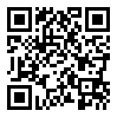 http://www.szfty.net/dianying/403247.html