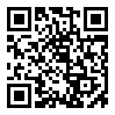 http://www.szfty.net/dianying/403253.html