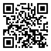 http://www.szfty.net/dianying/403254.html
