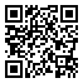 http://www.szfty.net/dianying/403255.html