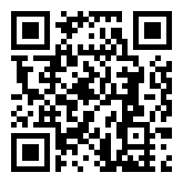 http://www.szfty.net/dianying/403256.html