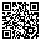 http://www.szfty.net/dianying/403278.html