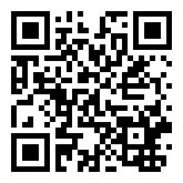 http://www.szfty.net/dianying/403279.html