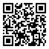 http://www.szfty.net/dianying/403280.html