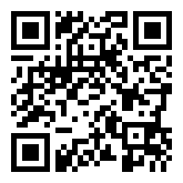 http://www.szfty.net/dianying/403294.html