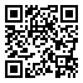 http://www.szfty.net/dianying/403295.html