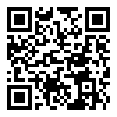 http://www.szfty.net/dianying/403296.html