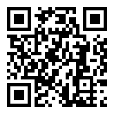 http://www.szfty.net/dianying/403297.html