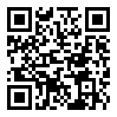http://www.szfty.net/dianying/403299.html
