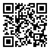 http://www.szfty.net/dianying/403300.html