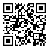 http://www.szfty.net/dianying/403328.html