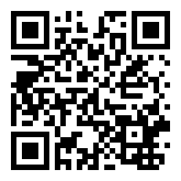 http://www.szfty.net/dianying/403329.html
