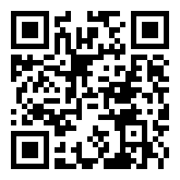 http://www.szfty.net/dianying/40333.html