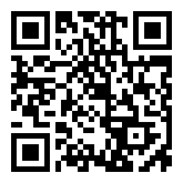 http://www.szfty.net/dianying/403338.html