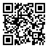 http://www.szfty.net/dianying/403339.html