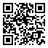 http://www.szfty.net/dianying/403341.html