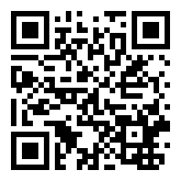 http://www.szfty.net/dianying/403342.html