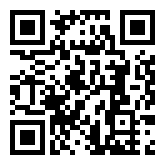 http://www.szfty.net/dianying/403346.html