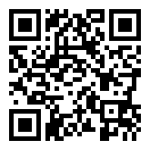 http://www.szfty.net/dianying/403347.html