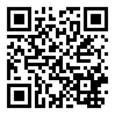 http://www.szfty.net/dianying/403348.html