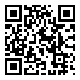 http://www.szfty.net/dianying/403349.html