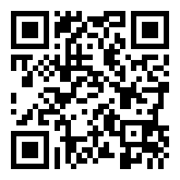 http://www.szfty.net/dianying/403351.html