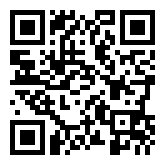 http://www.szfty.net/dianying/403352.html