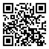http://www.szfty.net/dianying/403353.html