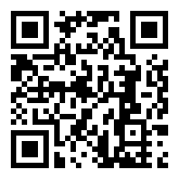 http://www.szfty.net/dianying/403354.html