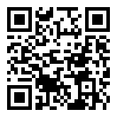 http://www.szfty.net/dianying/403355.html