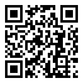 http://www.szfty.net/dianying/403374.html