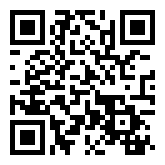 http://www.szfty.net/dianying/40342.html