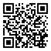 http://www.szfty.net/dianying/403428.html
