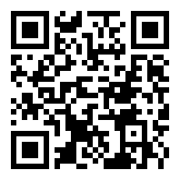 http://www.szfty.net/dianying/403429.html