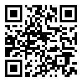 http://www.szfty.net/dianying/403430.html