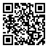 http://www.szfty.net/dianying/403431.html