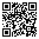 http://www.szfty.net/dianying/403432.html