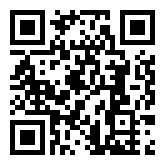 http://www.szfty.net/dianying/403433.html