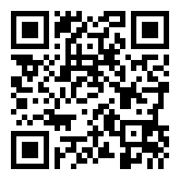 http://www.szfty.net/dianying/403434.html